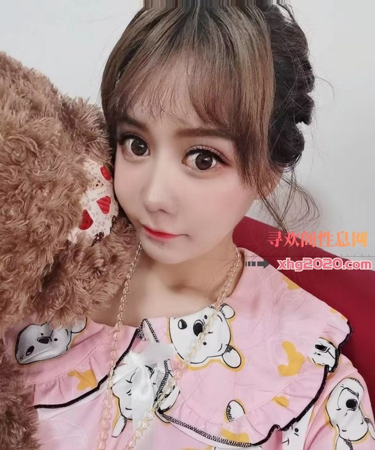 完美炮架子