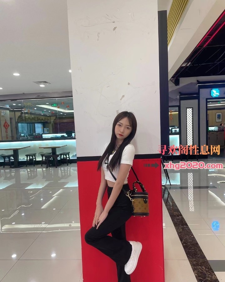 万达小颖