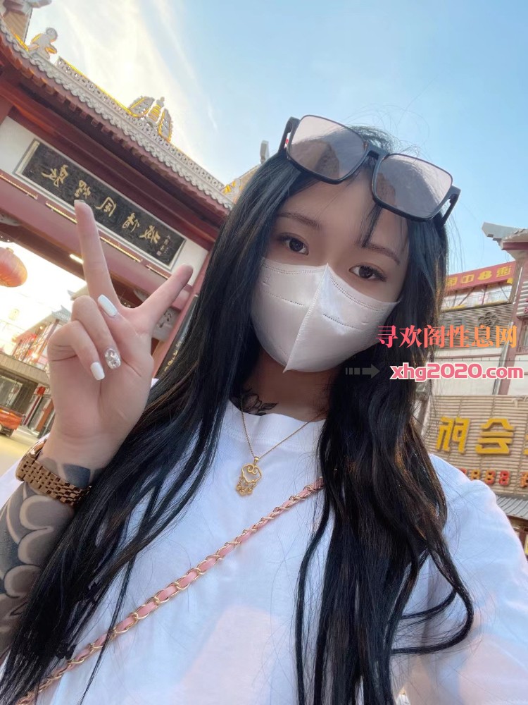 万达小颖