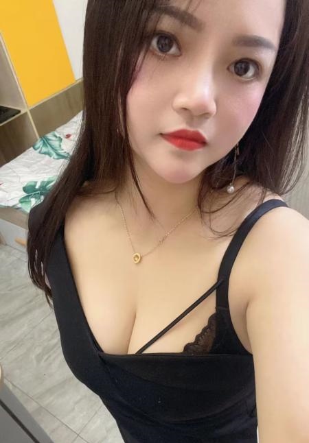 城北小鲤鱼