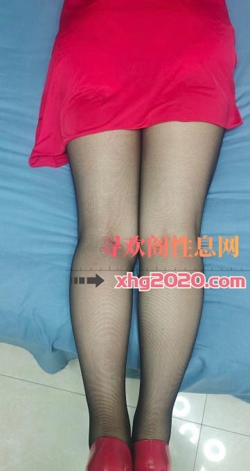 东北少妇