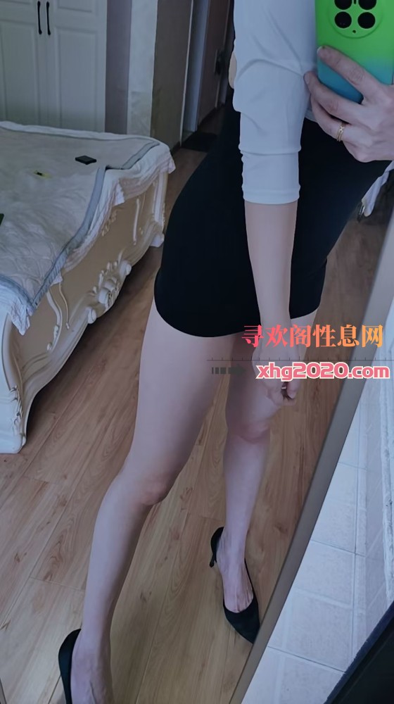 芜湖小可