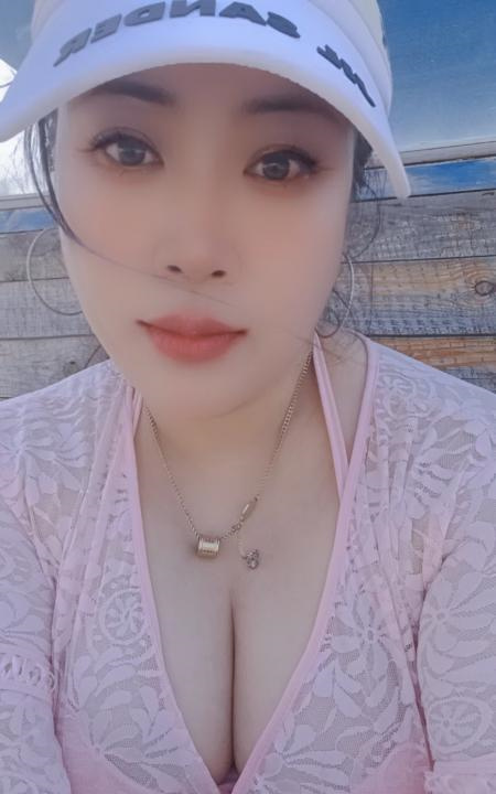 西青D奶楼凤