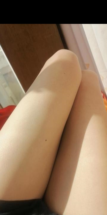 姑苏性感少妇