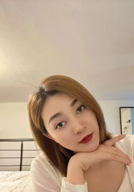 丝袜美腿乐儿