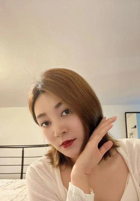 丝袜美腿乐儿