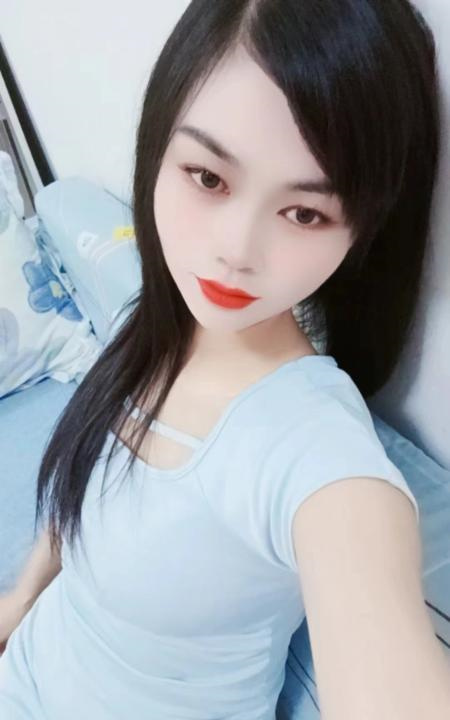 车陂体验