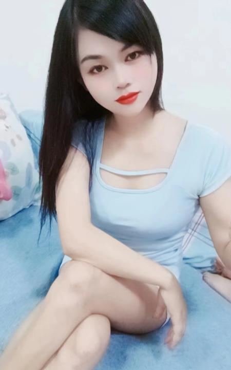 车陂体验