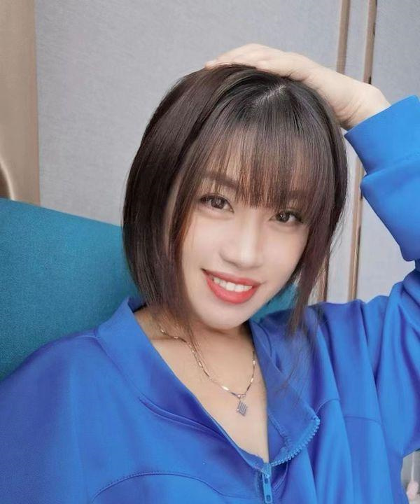 福田专业抓龙筋