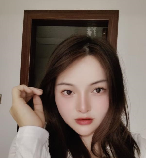 体验龙华白虎妹纸