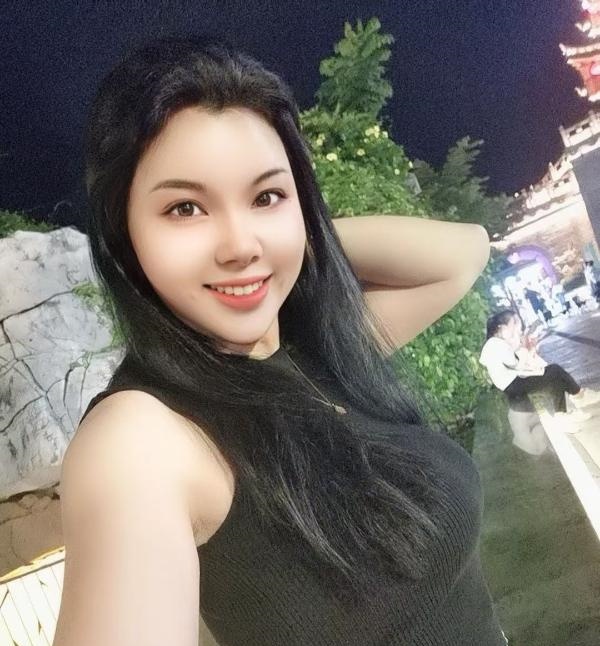 傣族少妇波霸菲儿