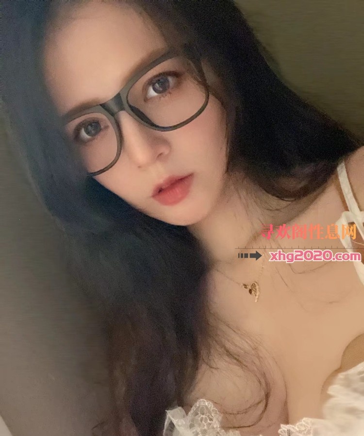 骚女豆豆