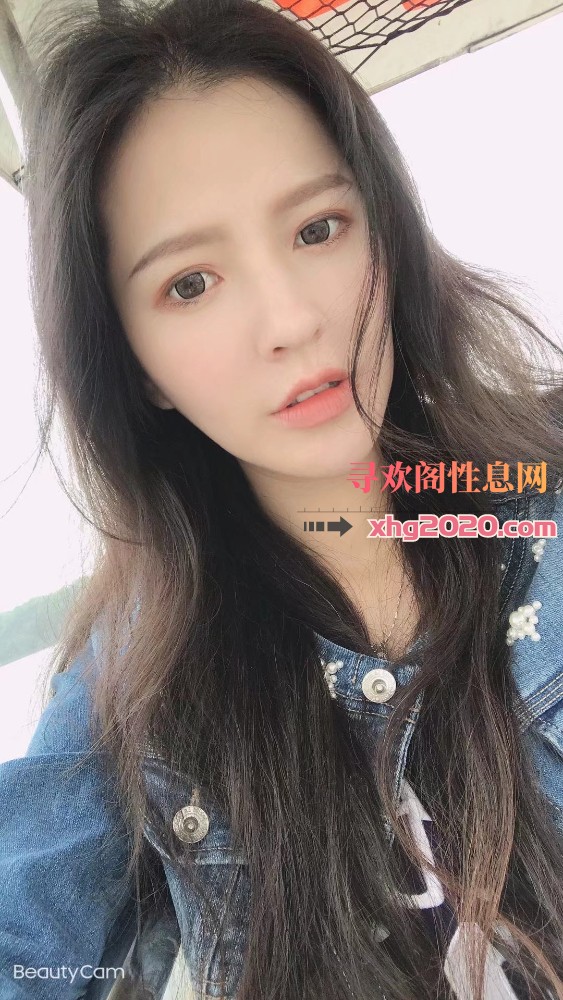 骚女豆豆