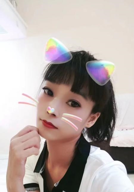 长春小伊体验