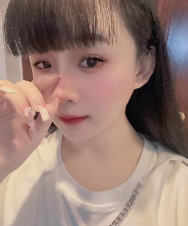 天桥区小嫩妹