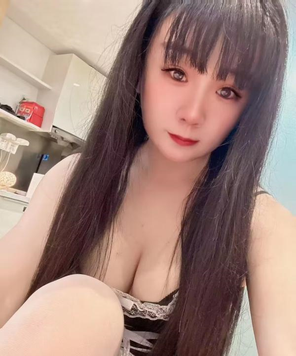 天桥区小嫩妹