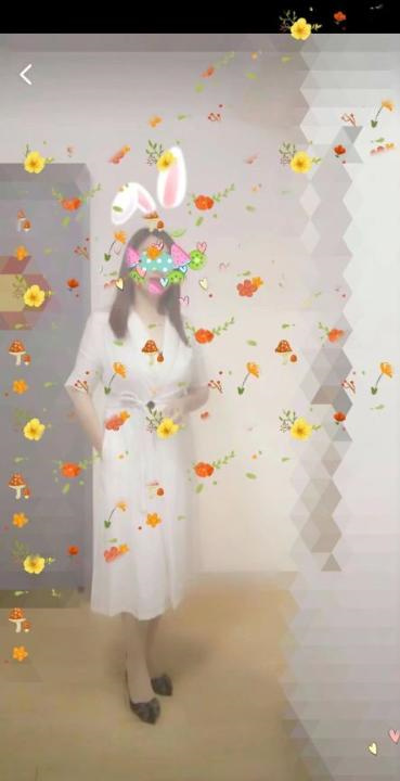 166高挑御姐