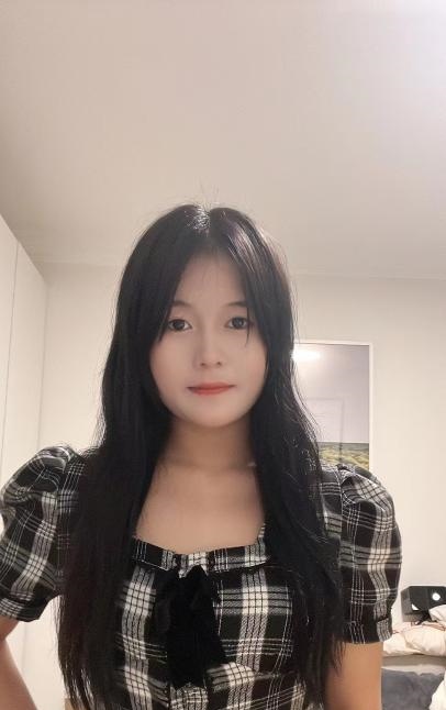 小盆友小舞