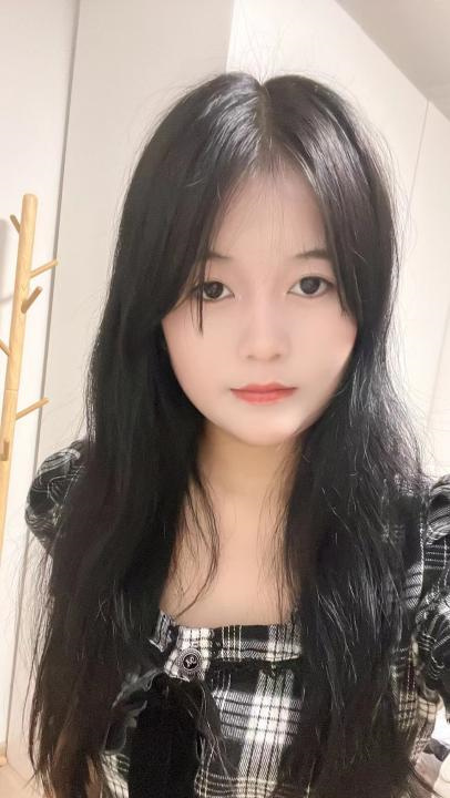 小盆友小舞
