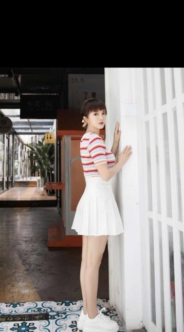 保健口膜无限
