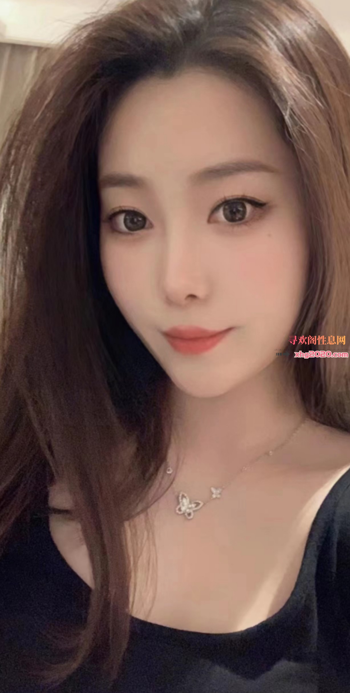 章丘客运站小妹