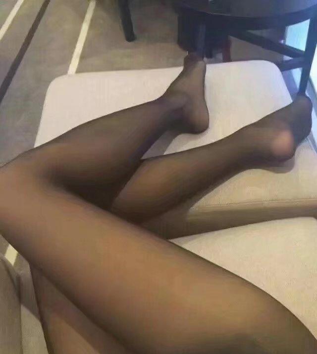 青羊尤物贵夫人