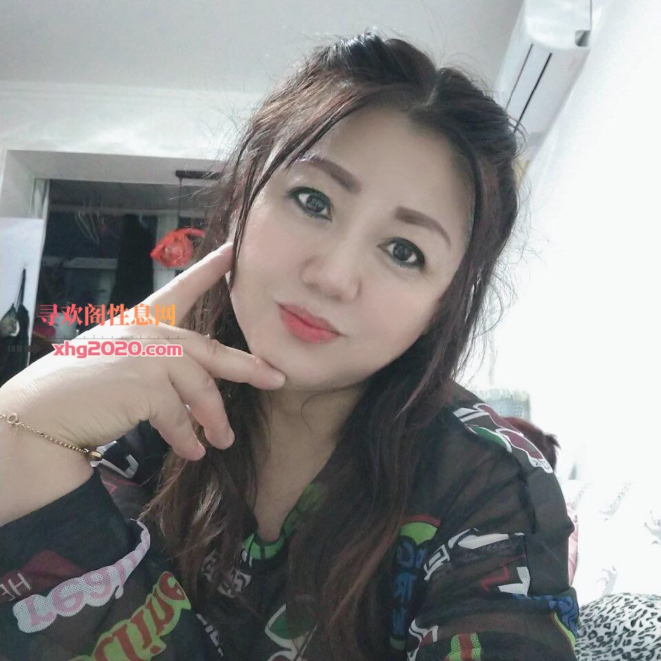 熟女大姐