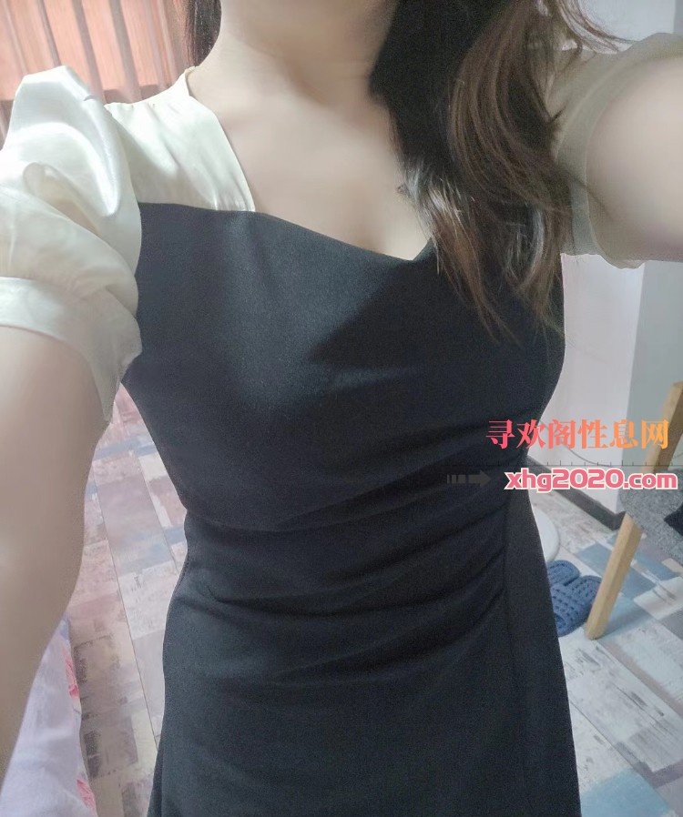 集美少妇