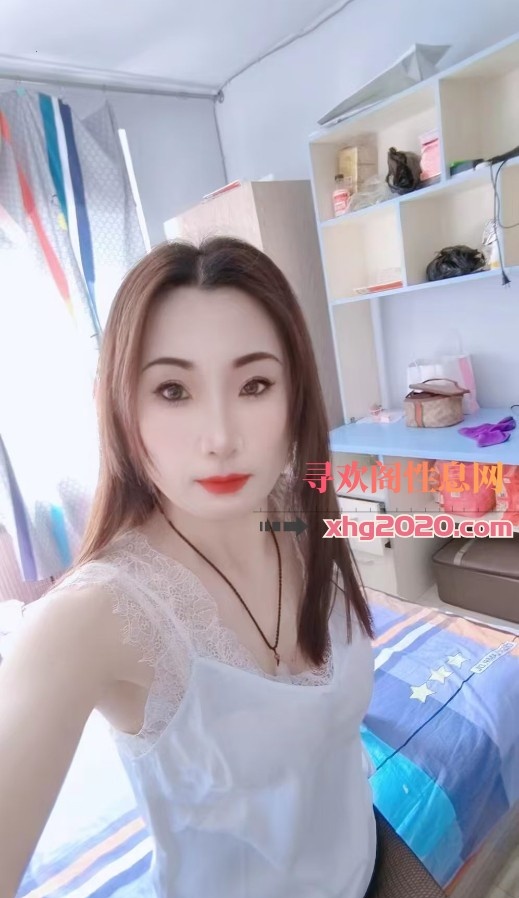 永春商城附近