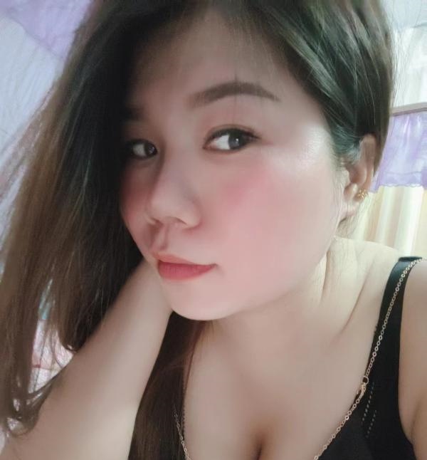 沙井兼职少妇