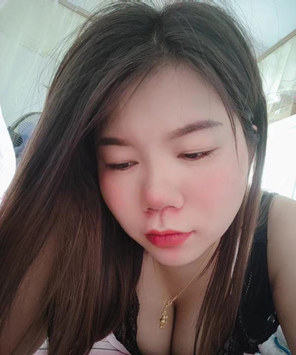 沙井兼职少妇