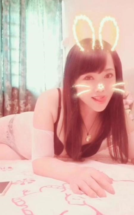 南郊小鱼儿