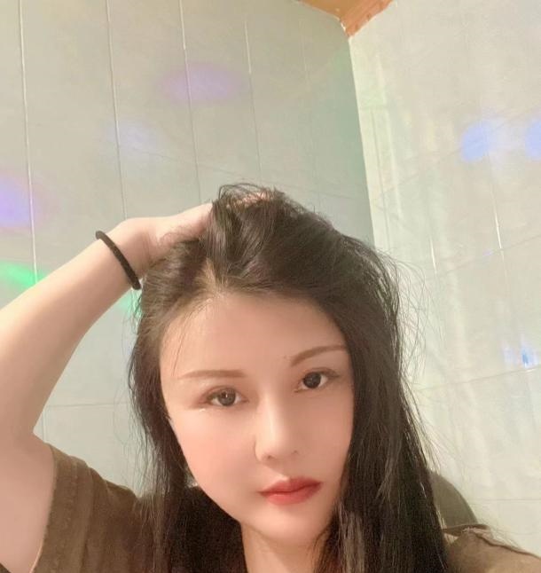 福田骚雅