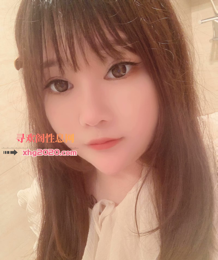 上海宝山 小姐