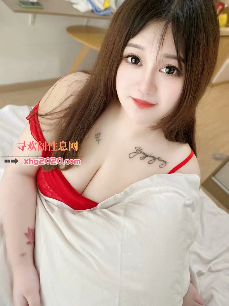 上海宝山 小姐