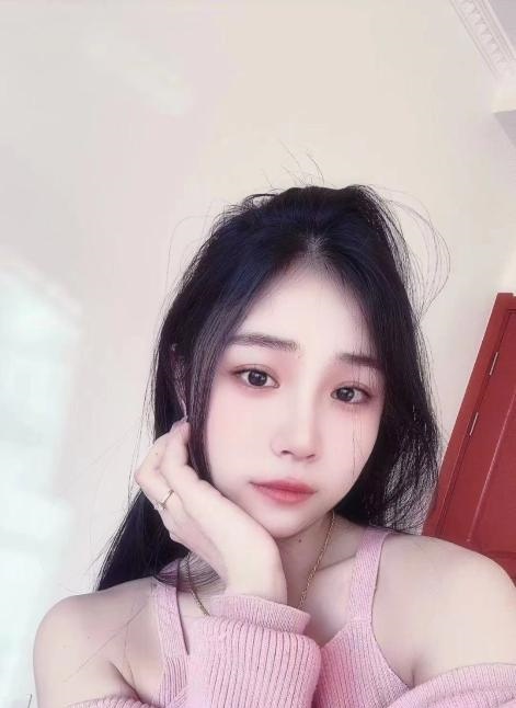 徐汇年轻宝儿