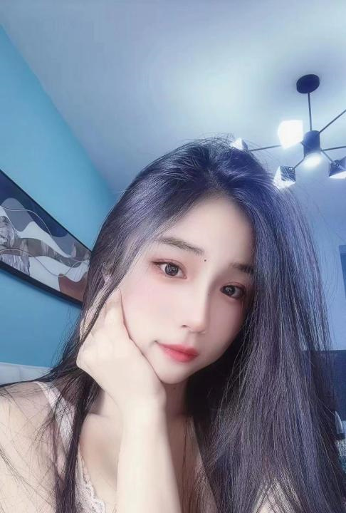 徐汇年轻宝儿