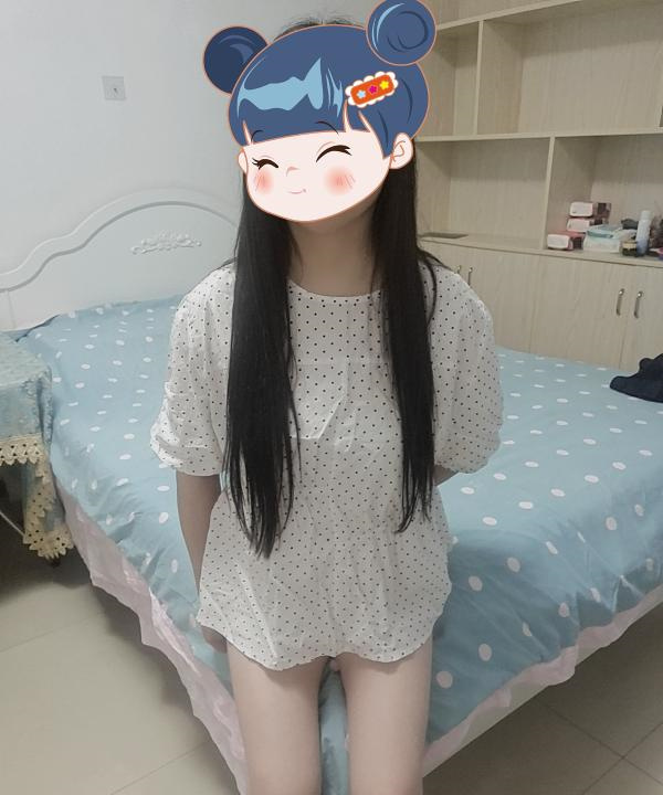 硚口性价比艾艾