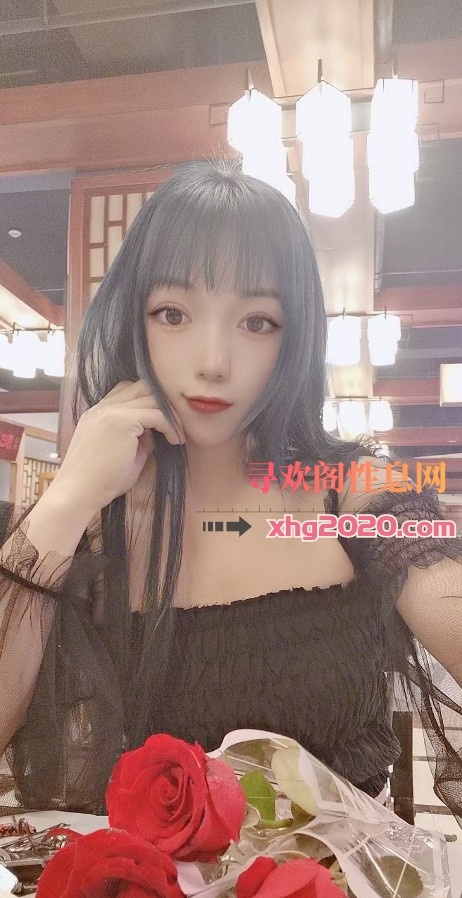 小白兔组合