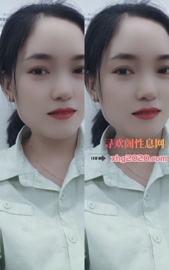 王家湾 豆豆