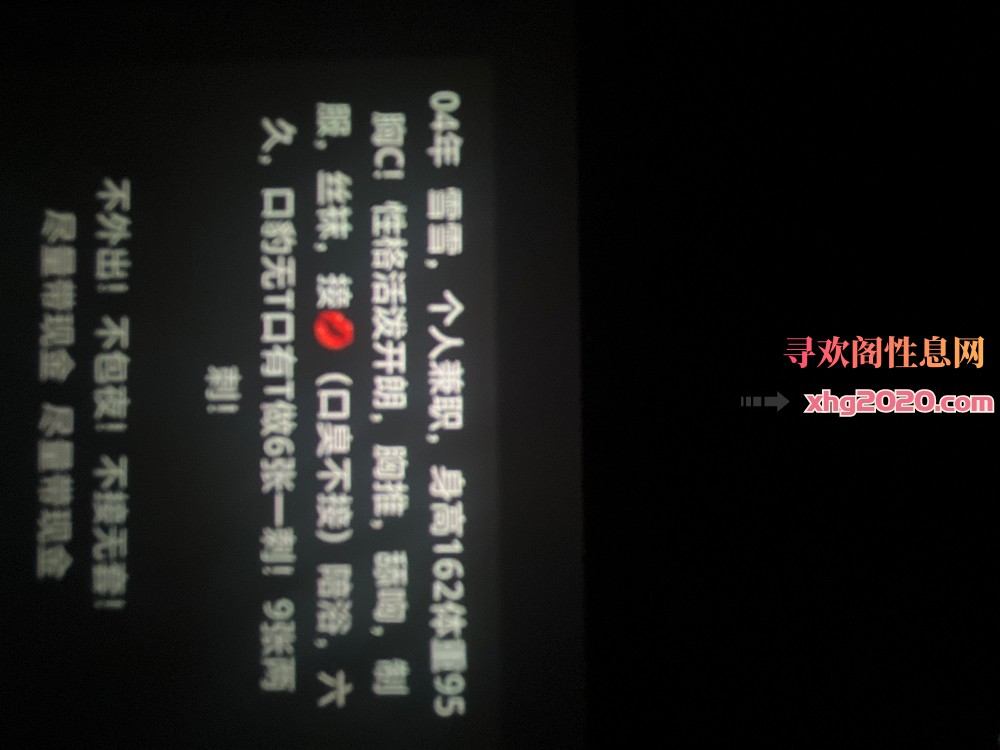 04年中环城雪雪