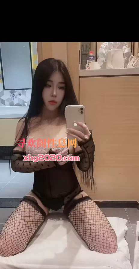 汉阳小宝宝