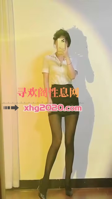 光谷新人