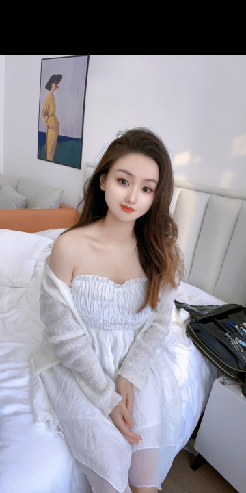 金沙芭比娃娃