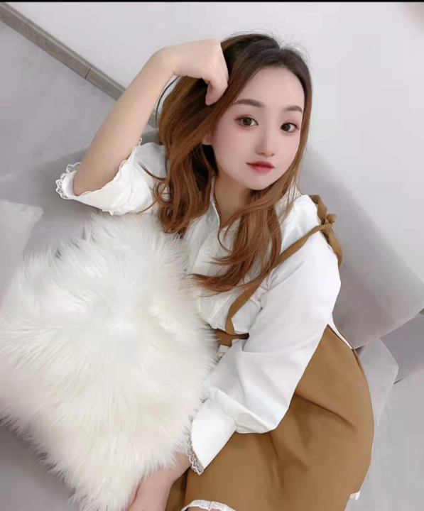金沙芭比娃娃