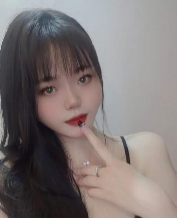 风骚晓静