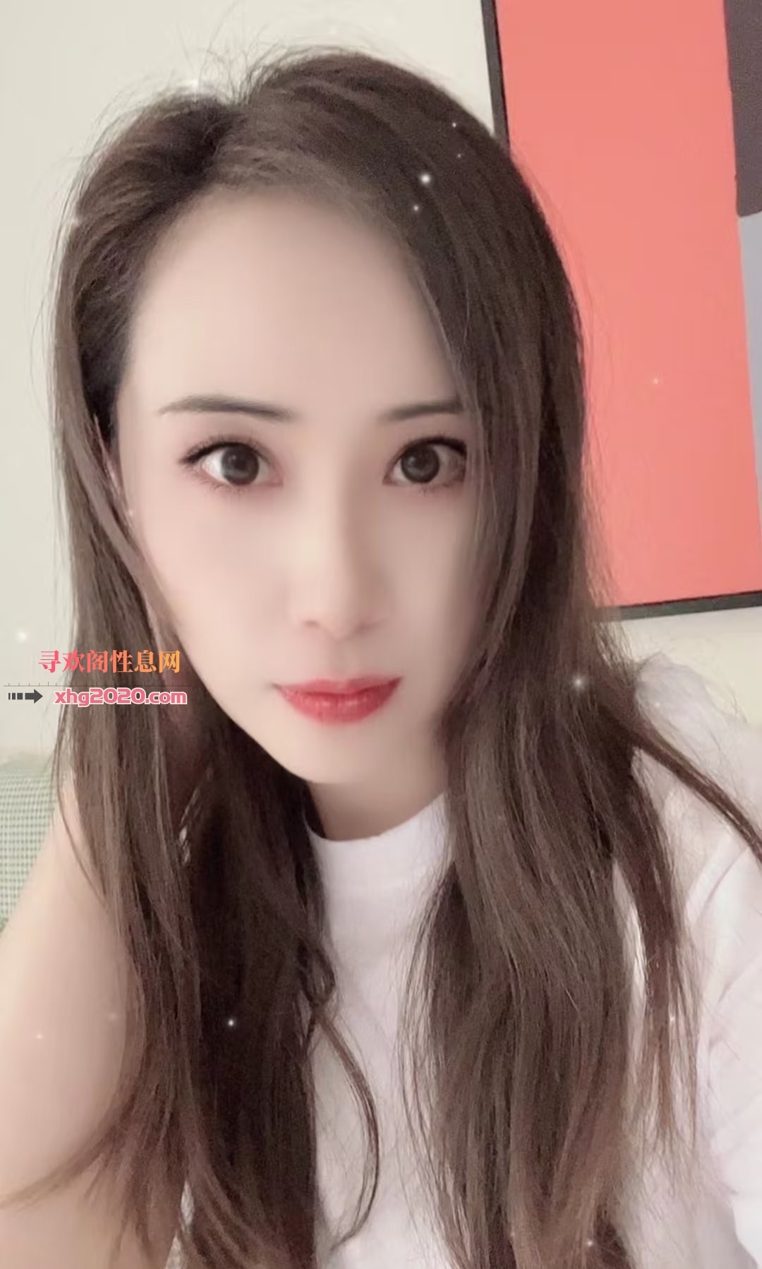 佛山丽丽
