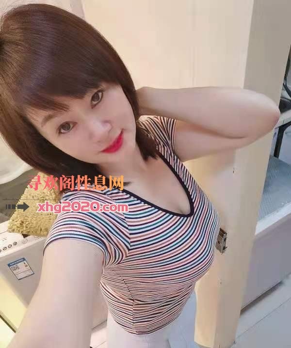 西善桥熟女兼职