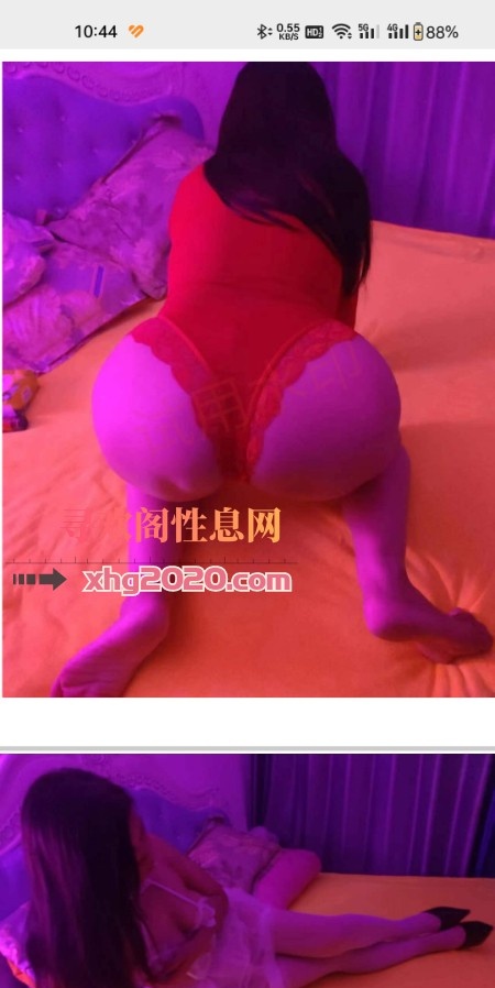 熟女云云