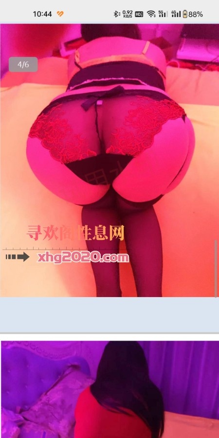 熟女云云